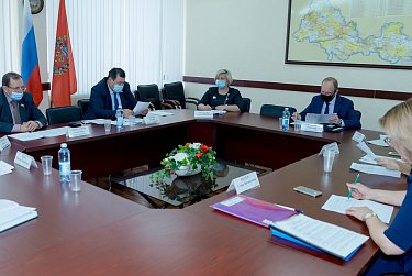 О чем спросят депутаты?